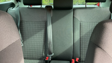 Volkswagen Polo 1.2 TSI Match Edition 3dr Petrol Hatchback